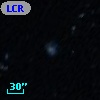 LCRS B235346.6-444129