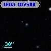 LEDA  107500