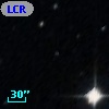 LCRS B235355.6-442710