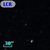 LCRS B235357.6-441554