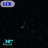 LCRS B235358.6-443708