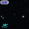 LCRS B235404.3-441721