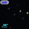 LEDA  124592