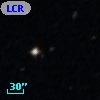 LCRS B235407.5-444625