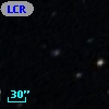 LCRS B235408.6-442852