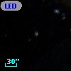 LEDA  124354