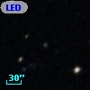 LEDA  124596
