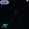 LCRS B235422.8-442556