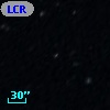 LCRS B235422.9-442736