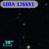 LEDA  126681