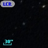 LCRS B235447.6-444806