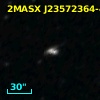 2MASX J23572364-4428182