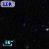 LCRS B235448.5-444642