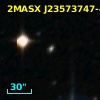 2MASX J23573747-4424333