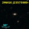 2MASX J23575989-4402039