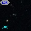 LCRS B235526.9-442031