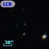 LCRS B235528.4-445526