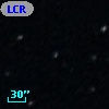 LCRS B235541.8-441741