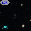 LCRS B235554.3-445708