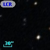 LCRS B235554.5-445724