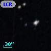 LCRS B235557.5-442822