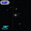 6dFGS gJ235837.7-442345