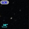 LCRS B235611.9-443608