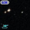 LCRS B235617.7-443647
