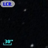 LCRS B235624.8-445534