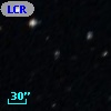 LCRS B235642.3-441559