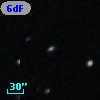 6dFGS gJ235932.9-442154
