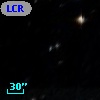 LCRS B235709.9-422831