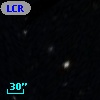 LCRS B235722.0-423602