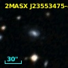 2MASX J23553475-4325091