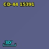 CD-44 15391