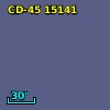 CD-45 15141