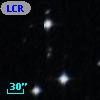 LCRS B234620.8-450528