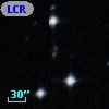 LCRS B234620.9-450536