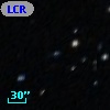 LCRS B234703.0-450005
