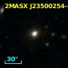 6dFGS gJ235002.6-444837