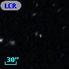LCRS B234802.4-451426