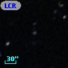 LCRS B234834.1-450717