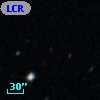 LCRS B234837.9-450101