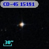 CD-45 15181