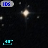IDS 23520-4524 AB