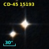 CD-45 15193