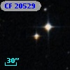 CF 20529