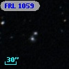 FRL 1059