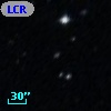 LCRS B234840.8-451401