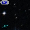 LCRS B234906.9-445942